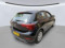 preview Volkswagen Polo #3