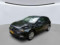 preview Volkswagen Polo #0