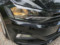 preview Volkswagen Polo #3