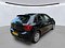 preview Volkswagen Polo #5