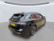 preview Volkswagen ID.7 #5
