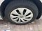 preview Volkswagen Polo #5