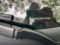 preview Volkswagen T-Roc #1