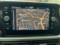 preview Volkswagen T-Roc #2