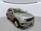preview Volkswagen T-Roc #3