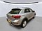 preview Volkswagen T-Roc #4