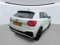 preview Audi Q2 #5
