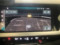 preview Audi A3 #2