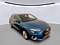preview Audi A3 #4