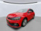 preview Volkswagen Polo #0