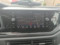 preview Volkswagen Polo #1