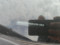 preview Volkswagen Polo #2