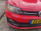preview Volkswagen Polo #3