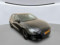 preview Audi A3 #3