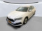 preview Skoda Octavia #0