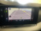 preview Skoda Octavia #2