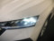preview Skoda Octavia #3