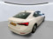 preview Skoda Octavia #5
