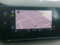 preview Skoda Octavia #2