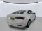 preview Skoda Octavia #5