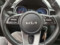 preview Kia cee'd #5