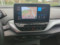 preview Volkswagen ID.4 #1
