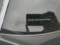 preview Volkswagen ID.4 #2