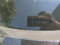 preview Skoda Octavia #1