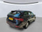 preview Skoda Octavia #5