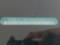 preview Skoda Enyaq #2
