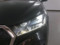 preview Skoda Enyaq #3