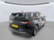 preview Skoda Enyaq #5