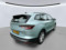 preview Skoda Enyaq #5