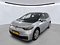 preview Volkswagen ID.3 #0