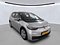 preview Volkswagen ID.3 #4
