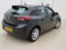 preview Opel Corsa #1