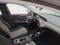 preview Opel Corsa #2