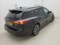 preview Ford Focus #1