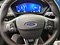 preview Ford Focus #4