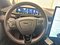 preview Ford Mustang Mach-E #4