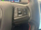 preview Ford Mustang Mach-E #5