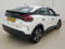 preview Citroen C4 #1