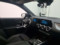 preview Mercedes EQA #2