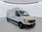 preview Volkswagen Crafter #2