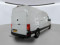 preview Volkswagen Crafter #3