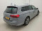 preview Volkswagen Passat Variant #1