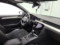 preview Volkswagen Passat Variant #2