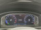 preview Volkswagen Passat Variant #3