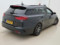 preview Kia cee'd #1