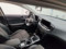 preview Kia cee'd #2